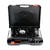 Anafe dual portátil para camping en internet