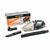 Aspiradora 12V Portátil Líquidos y Sólidos - Comprasentado | Herramientas y electrónica de calidad