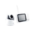 Baby Monitor inalámbrico con cámara y pantalla LCD 3,5 pulgadas en internet