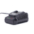 Cargador rápido de Baterías Ion Litio 18 V BAROVO - comprar online