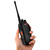 Handy Baofeng Walkie Talkie Bf888s 16ch Uhf - comprar online