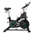 Bicicleta Fija Spinning Profesional Meiso rueda magnética con computadora Fit - comprar online