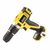 Taladro Atornillador Percutor 13 mm 18 V y accesorios - tienda online