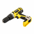Imagen de Taladro Atornillador Percutor 13 mm 18 V y accesorios