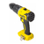 Taladro Atornillador Percutor 13 mm 18 V Brushless Barovo - Comprasentado | Herramientas y electrónica de calidad
