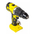 Taladro Atornillador Percutor 13 mm 18 V Brushless Barovo en internet