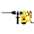 Rotomartillo Percutor Barovo 6 Joules Sds Plus - tienda online