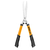 Tijera corta cerco 55 cm INGCO
