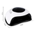 Cabina para uñas UV 23 W + kit de accesorios - tienda online