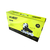 Patines Rollers extensibles ruedas de silicona en línea - tienda online