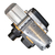Cepillo Carpintero Eléctrico Profesional 1050w Ingco - comprar online