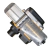 Cepillo Carpintero Eléctrico Profesional 1050w Ingco - comprar online