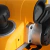 Cepillo Carpintero Eléctrico Profesional 1050w Ingco - tienda online