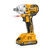 Llave De Impacto inalámbrica Ingco 20v 1/2 300 Nm Brushless - comprar online
