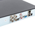 Combo 4 cámaras FHD + DVR 4 canales + HDD 1 TB - comprar online