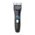 Cortadora de barba y cabello inalámbrica USB