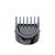 Cortadora de barba y cabello inalámbrica USB - Comprasentado | Herramientas y electrónica de calidad