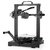 Impresora 3D Creality CR-6 SE FDM