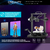 Impresora 3D Creality CR-6 SE FDM en internet
