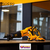 Sierra Sable Reciproca 20v Ingco - 3000 Rpm - tienda online