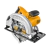 Sierra Circular 7 1/4 Pulgadas Ingco 1400 W