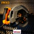 Sierra Circular 7 1/4 Pulgadas Ingco 1400 W - tienda online
