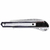 Cutter trincheta aluminio 18 mm × 100 mm BAROVO