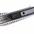 Cutter trincheta aluminio 18 mm × 100 mm BAROVO - Comprasentado | Herramientas y electrónica de calidad