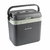 Conservadora 32L eléctrica 12v 220V frío calor KUSHIRO - comprar online