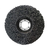Disco abrasivo de fibra Chaupint nylon 115 mm