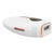 Depiladora láser IPL cool skin Etheos - comprar online