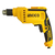 Taladro atornillador 500 W 10mm Ingco Industrial 3300 Rpm en internet