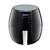 Freidora eléctrica 4 L 1400 W sin aceite - comprar online