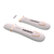 Espátula ultrasónica facial - tienda online