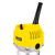 Fresadora eléctrica Tupi Router 530 W BAROVO en internet