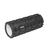 Rolo rodillo Pilates Yoga masajes Meiso 33 Cm texturado - Comprasentado | Herramientas y electrónica de calidad