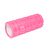 Rolo rodillo Pilates Yoga masajes Meiso 33 Cm texturado - comprar online