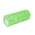 Rolo rodillo Pilates Yoga masajes Meiso 33 Cm texturado en internet
