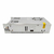 Fuente switching 12 V - 30 A - comprar online