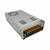 Fuente switching 12 V - 30 A