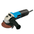 Amoladora Angular GAMMA 650W 115 MM - comprar online
