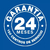 Compresor 25 litros 1,5 HP GAMMA - Comprasentado | Herramientas y electrónica de calidad