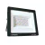 Reflector LED 30 W RGB con control remoto - comprar online