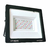 Reflector LED 50 W RGB con control remoto - comprar online