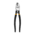 Cortacables 8 pulgadas 200MM Ingco Industrial