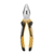Pinza universal Nro 8 Ingco