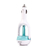 Humidificador purificador para auto 12V en internet