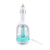 Humidificador purificador para auto 12V - Comprasentado | Herramientas y electrónica de calidad