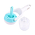 Humidificador purificador para auto 12V - tienda online