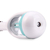Imagen de Humidificador purificador para auto 12V